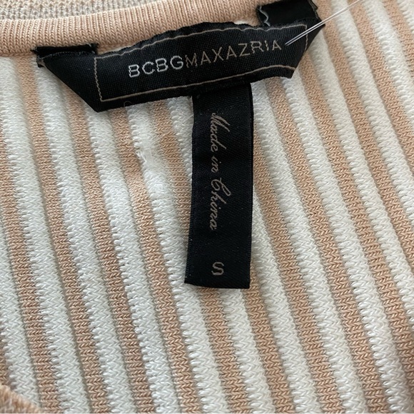 Party Dress! - Picture 7 of 12